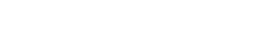 Payless Tax Services